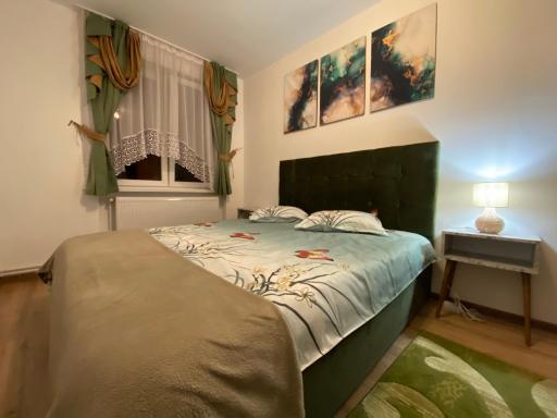 Apartament Dinu Toplita - Housity