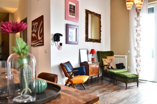 Ross House - Housity