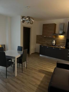 b&bapartment-La Rosa - Housity