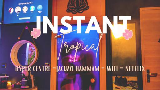 JADE Hammam & Jacuzzi - Housity