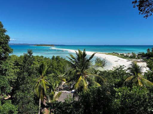 VILLA NOFY - Housity