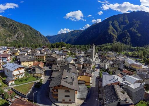 B&B La vecchia posta - Housity