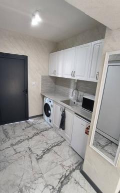 Студио Ава 2 - Housity
