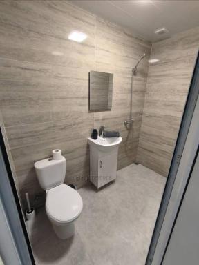 Студио Ава 2 - Housity