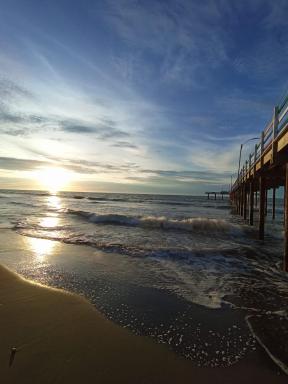 Gran Muelle Hotel - Housity