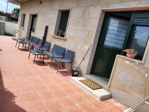 Louridoplaya - Housity