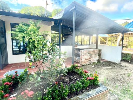 Bonito - La Maria - Housity