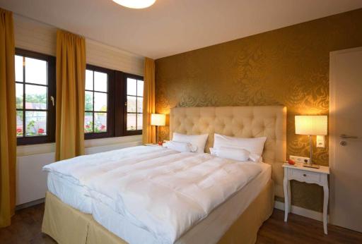 Hotel am Kirchplatz - Housity