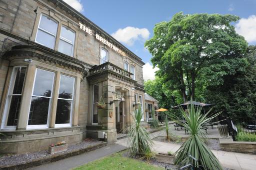 Brentwood Inn by Greene King Inns - Housity