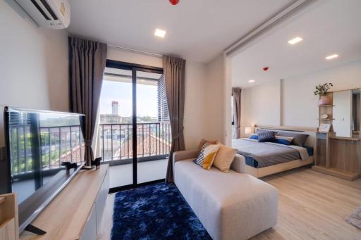 Marvest Hua Hin - Housity