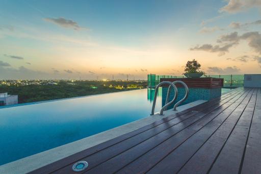 Playa Aurora - Housity