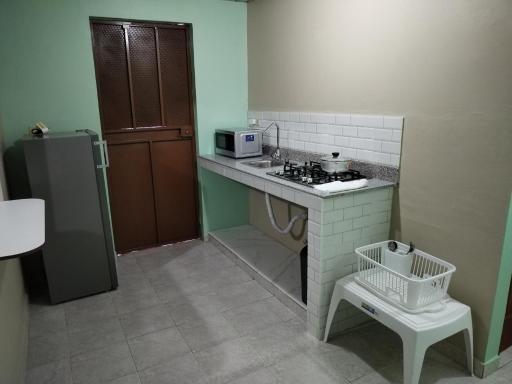 La Casa Buena Esperanza - Housity