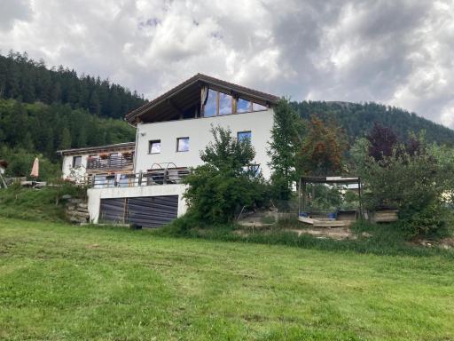B&B Hotel Chaflur - Housity
