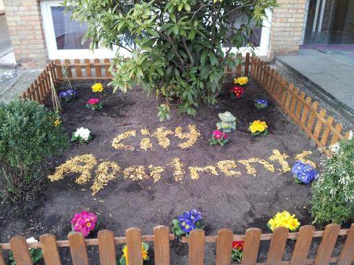 City-Apartments Hamburg - Housity