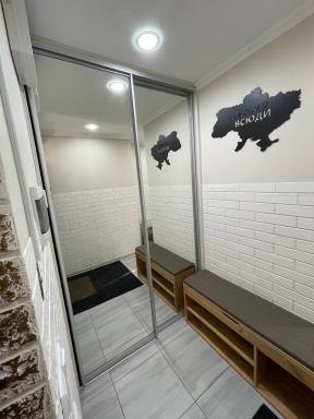 FAMILY apartment - Housity