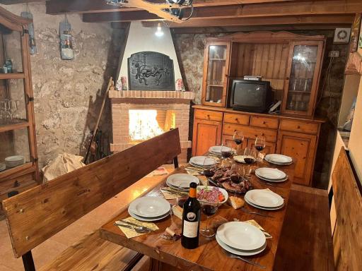 EL ENCANTO DE PEÑAFIEL - Housity