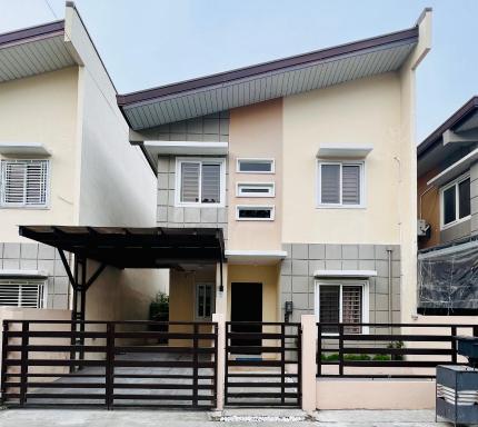 3 Bedroom Vacation Home - Housity