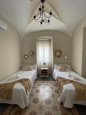 Casa rural 3R - Housity