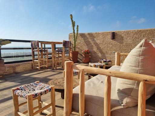 Riad Searenity - Housity