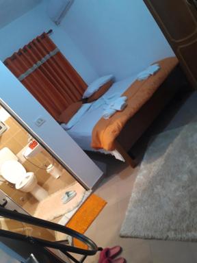 Hotel Beso - Housity