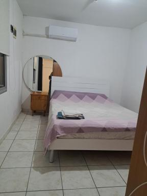 Holiday House maisonette - Housity