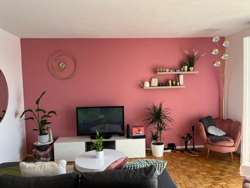 Belle chambre d’hôte, privée et cosy - Housity