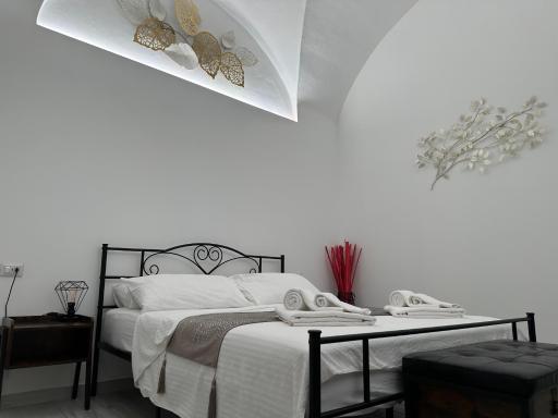 Simo’s houses - Housity