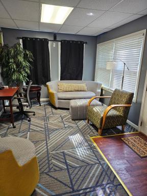 Tranquility & Minutes from DTW - Housity
