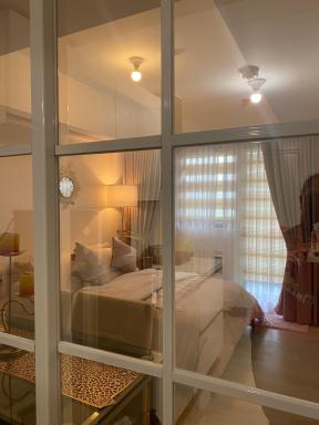 Studio Unit @ Azure North - Housity