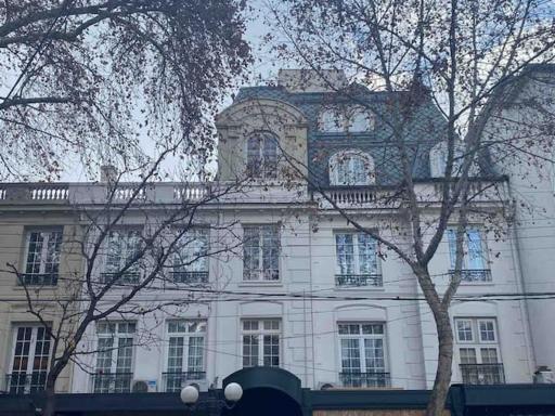 Orly Suites - Housity