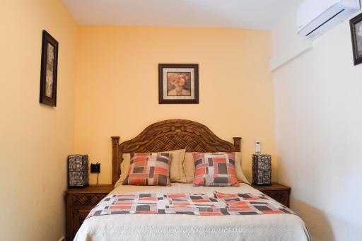 Vista Del Sol Apartments - Housity