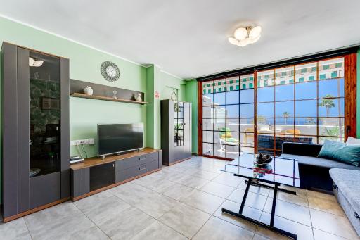 Parque Royal Torviscas Playa wi-fi 600Mb - Housity