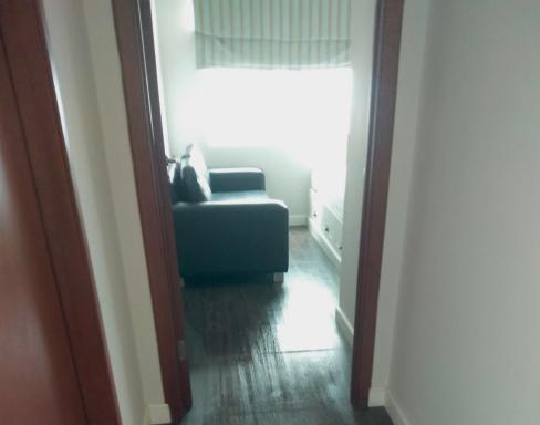Thamrin Residences/2BR - Housity