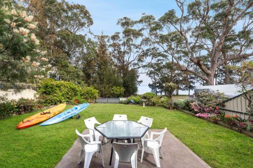 Lakeside Sorrento Sanctuary Point - Housity