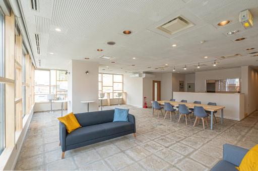 Angel Resort Yuzawa - Housity