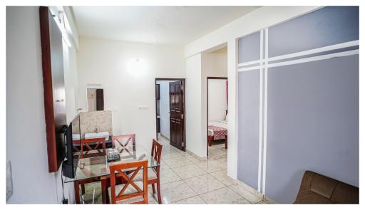 Noel Apartments - Housity