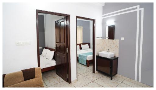 Noel Apartments - Housity