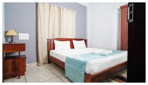 Noel Apartments - Housity