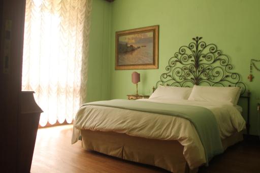 Villa Inella - Housity