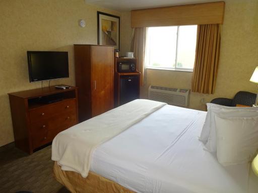 Sheridan Hotel - Housity