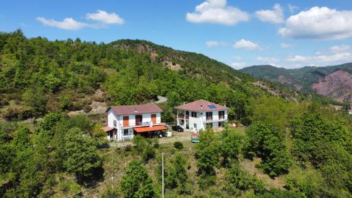 Moto Pareto B&B - Housity