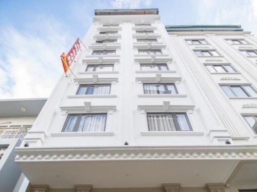 NAM SON HOTEL - Housity