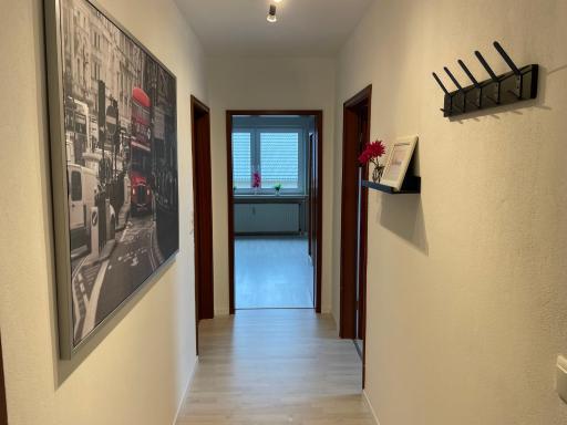 Ferienwohnung „Riedforst“ - Housity