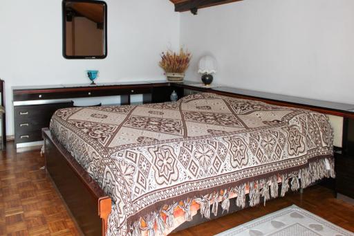 Appartamento Gaby Gressoney CIR 0006 - Housity