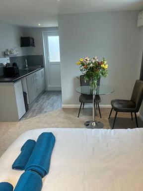 29a - Housity