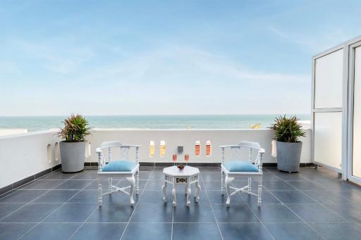 Villa Cavi - Housity