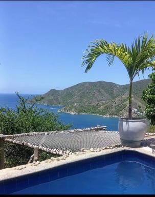 Hostal Casa Horizonte - Housity