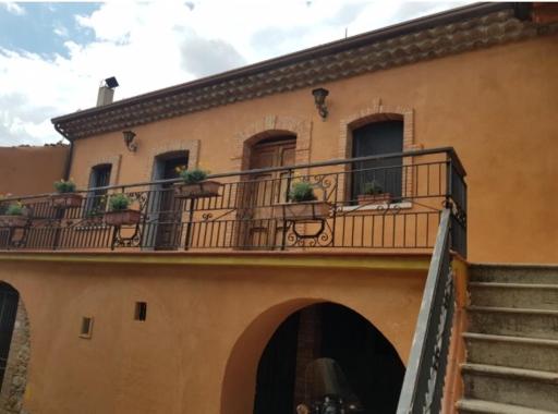 B&B La Rocca - Housity