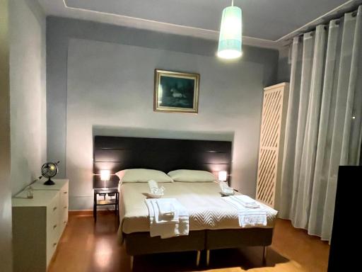 Villa Peonia Parma - Housity