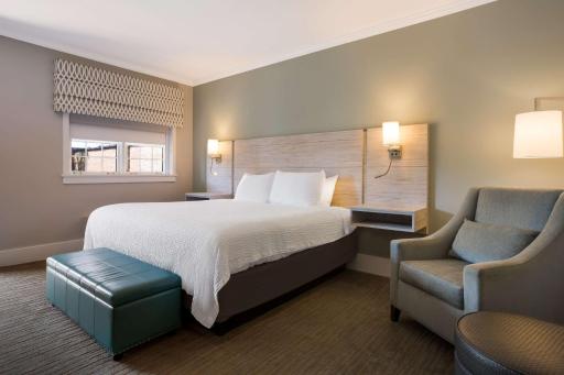 Best Western Sea Island Inn - Housity